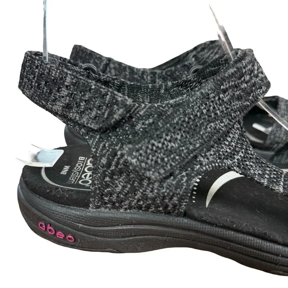 Abeo good used
